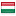 inset.com server is located in Hungary
